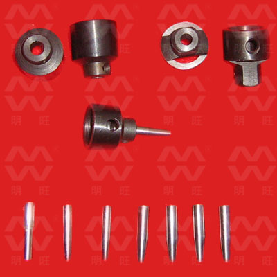 熱烈(liè)慶祝甯波市(shi)驻马店信和轻工制造有限公司網站正式上(shàng)線！