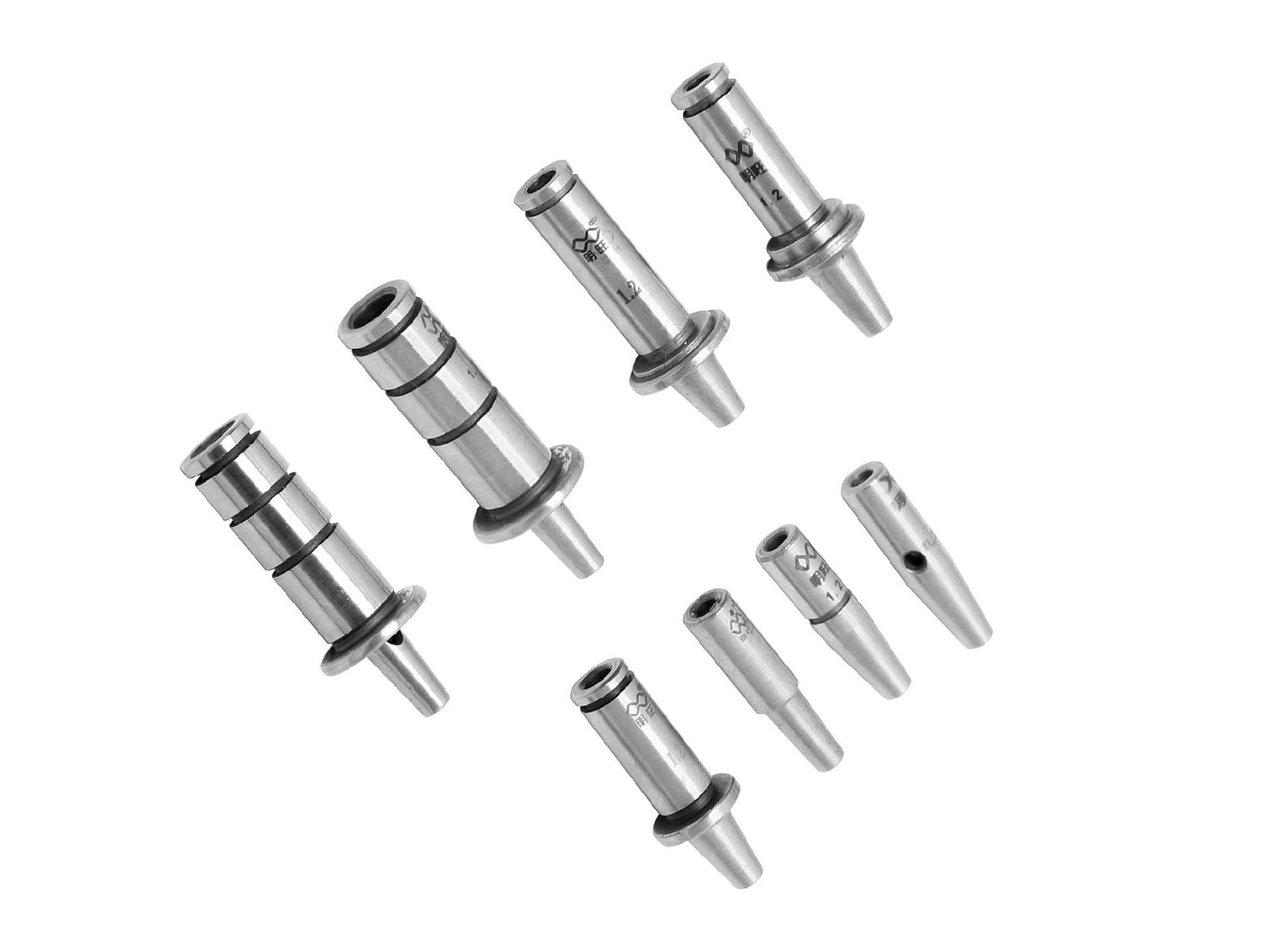 毛巾繡針嘴(zui)系列 (2)