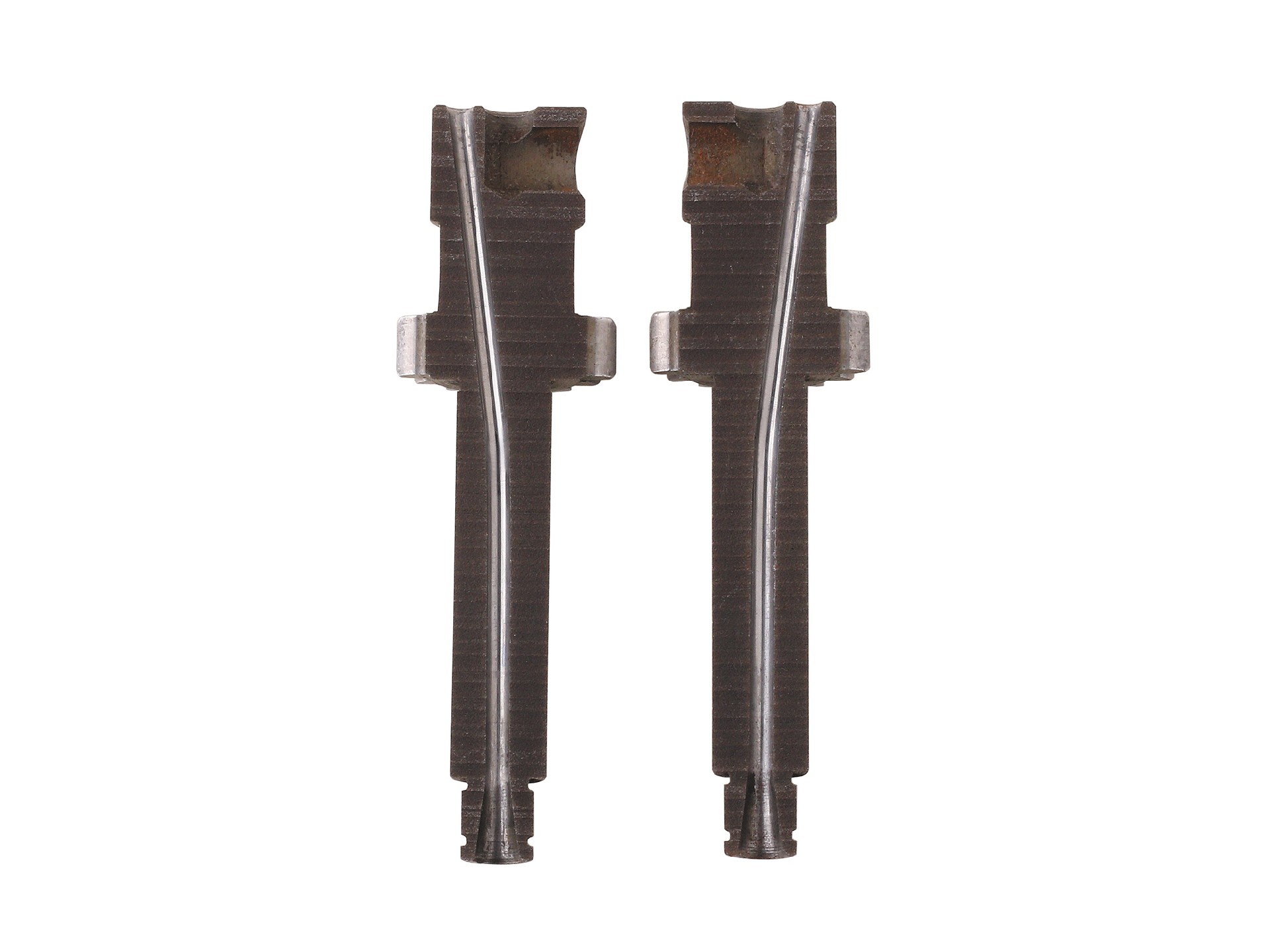 “明旺”毛(mao)巾繡環(huan)梭 (3)