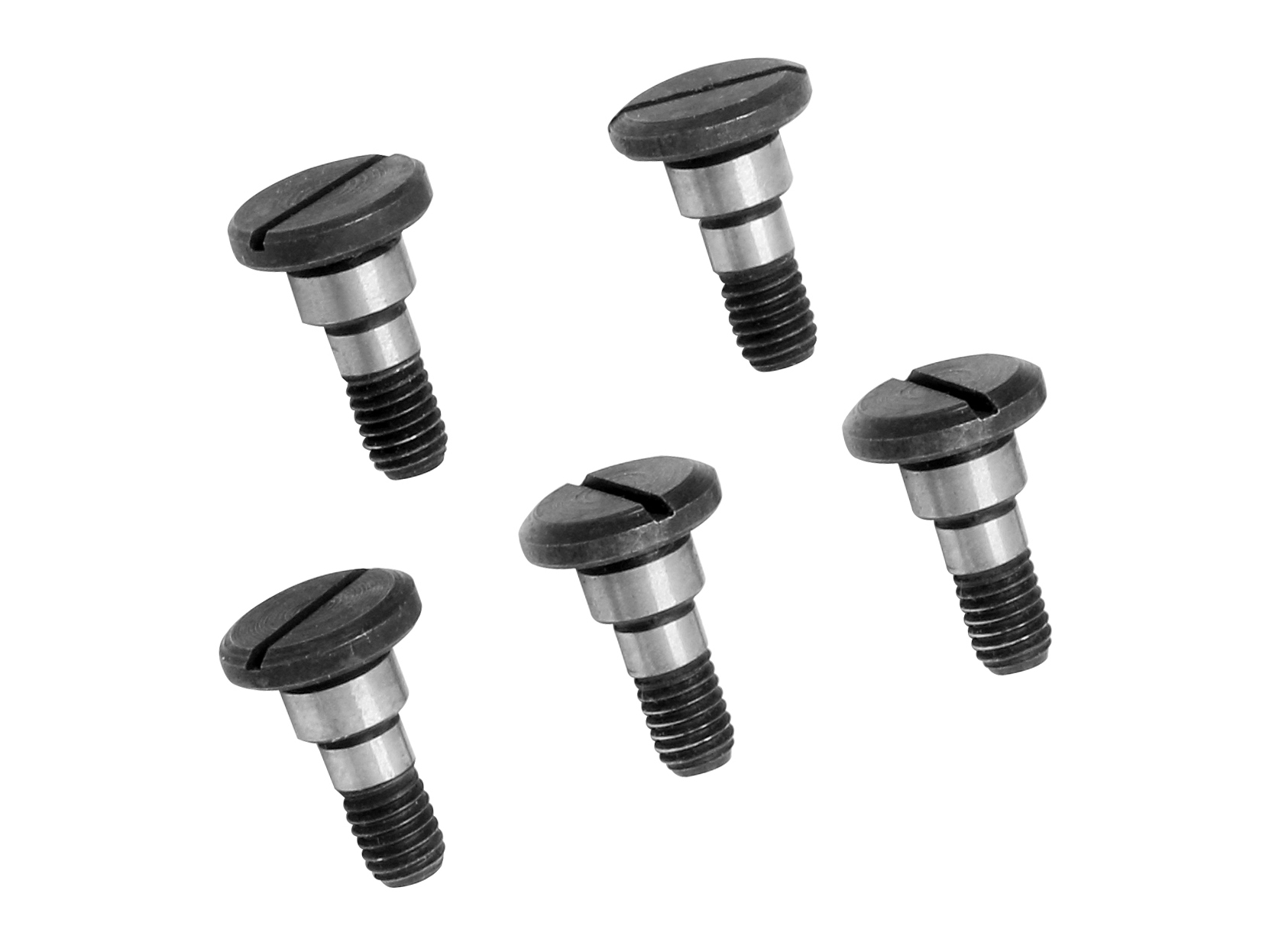 壓腳提升(sheng)連杆螺絲