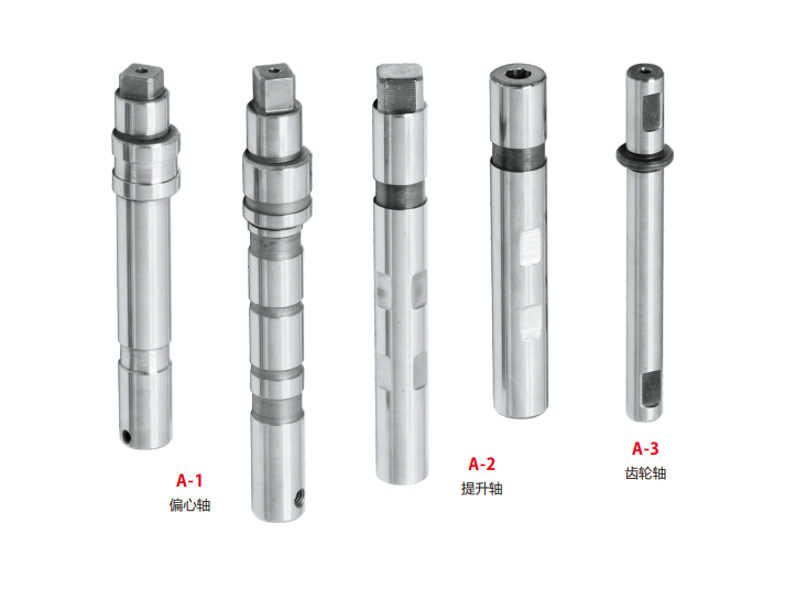 毛巾繡系(xi)列2